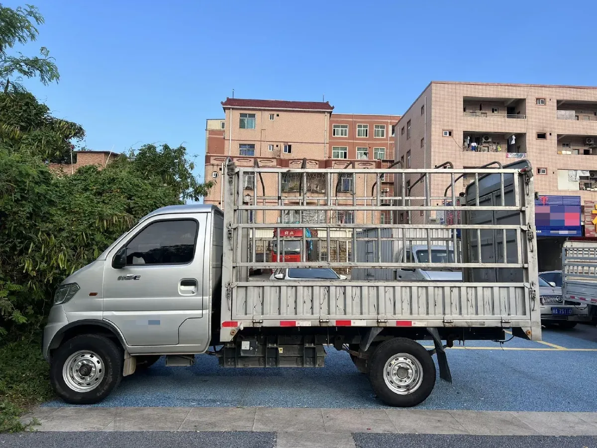 2024 GuoJi Elephant G40 BEV 41.86KWH,autocango,china used car exporter,china ev exporter,chinese used car exporter,chinese used ev exporter