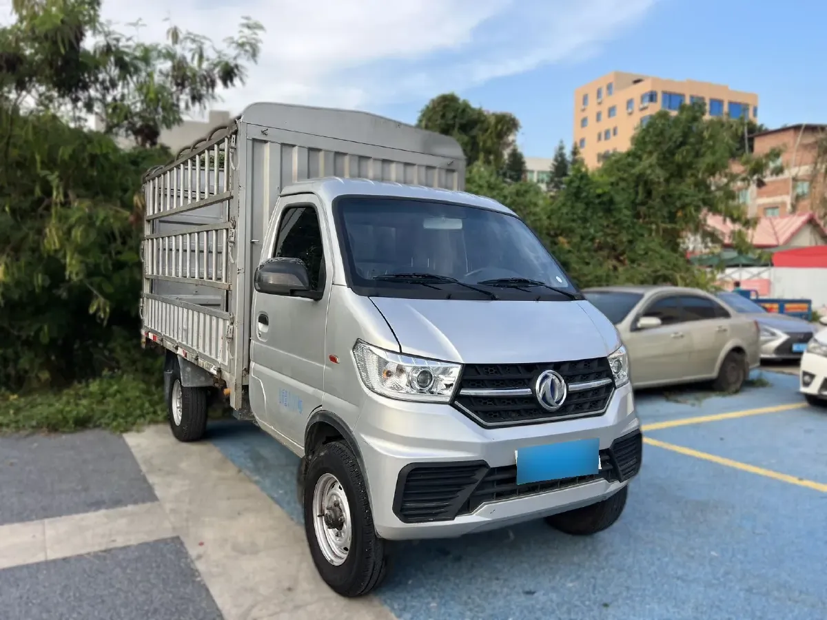 2024 GuoJi Elephant G40 BEV 41.86KWH,autocango,china used car exporter,china ev exporter,chinese used car exporter,chinese used ev exporter