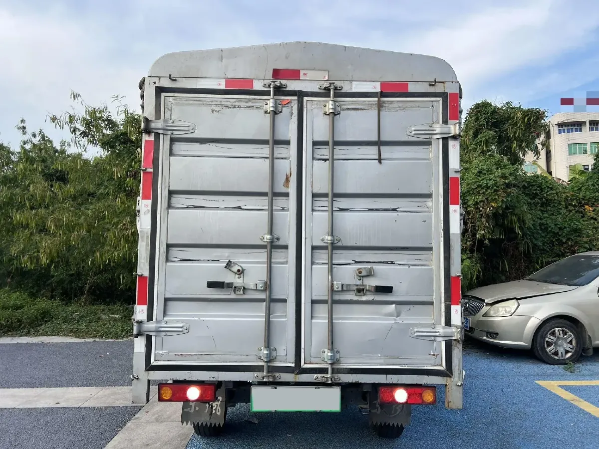 2024 GuoJi Elephant G40 BEV 41.86KWH,autocango,china used car exporter,china ev exporter,chinese used car exporter,chinese used ev exporter