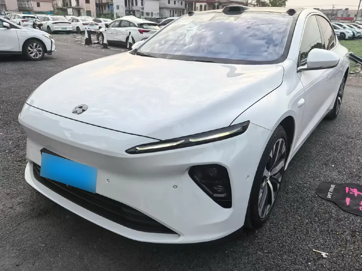 2021 Volkswagen Bora 1.5L 113HP L4 6AT