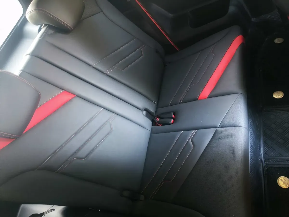 2022 Chery EV WuJie Pro BEV 28.86KWH,autocango,china used car exporter,china ev exporter,chinese used car exporter,chinese used ev exporter