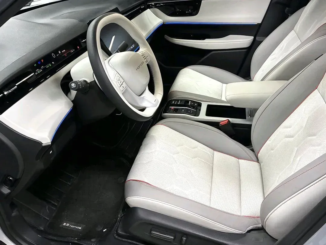 2024 Honda e:NS2 BEV 68.8KWH,autocango,china used car exporter,china ev exporter,chinese used car exporter,chinese used ev exporter