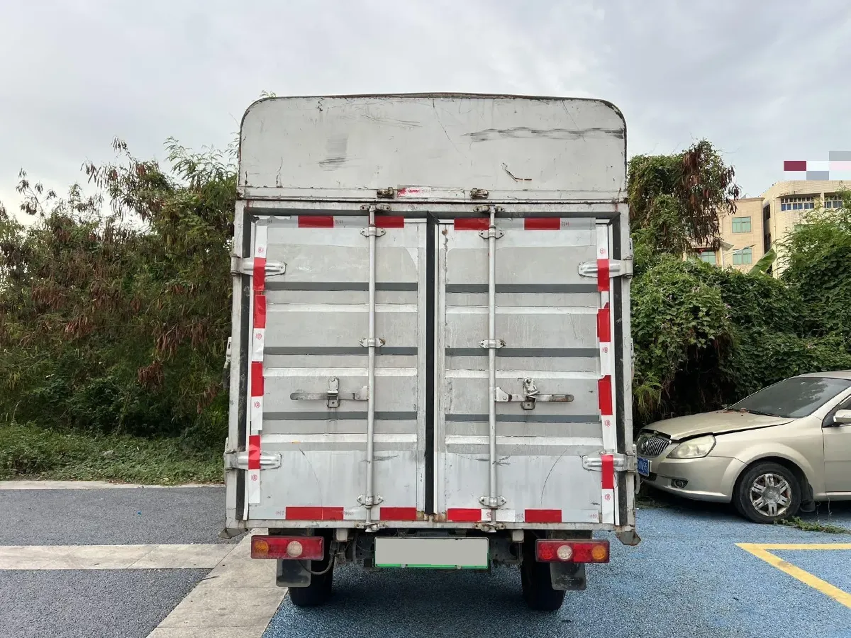 2022 WanXiang K01 BEV 38.016KWH,autocango,china used car exporter,china ev exporter,chinese used car exporter,chinese used ev exporter