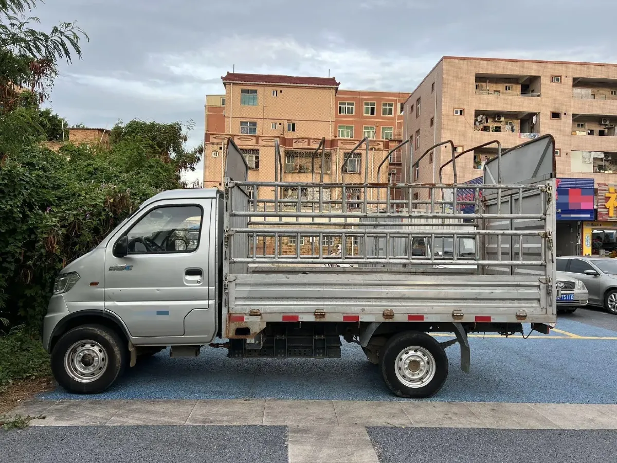 2022 WanXiang K01 BEV 38.016KWH,autocango,china used car exporter,china ev exporter,chinese used car exporter,chinese used ev exporter