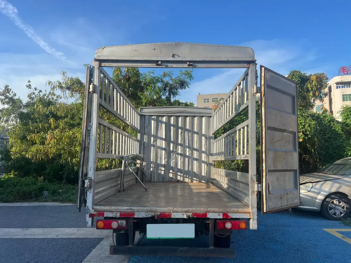 2024 GuoJi Elephant G40 BEV 41.86KWH,autocango,china used car exporter,china ev exporter,chinese used car exporter,chinese used ev exporter