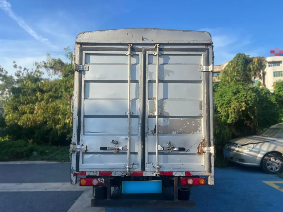 2024 GuoJi Elephant G40 BEV 41.86KWH,autocango,china used car exporter,china ev exporter,chinese used car exporter,chinese used ev exporter