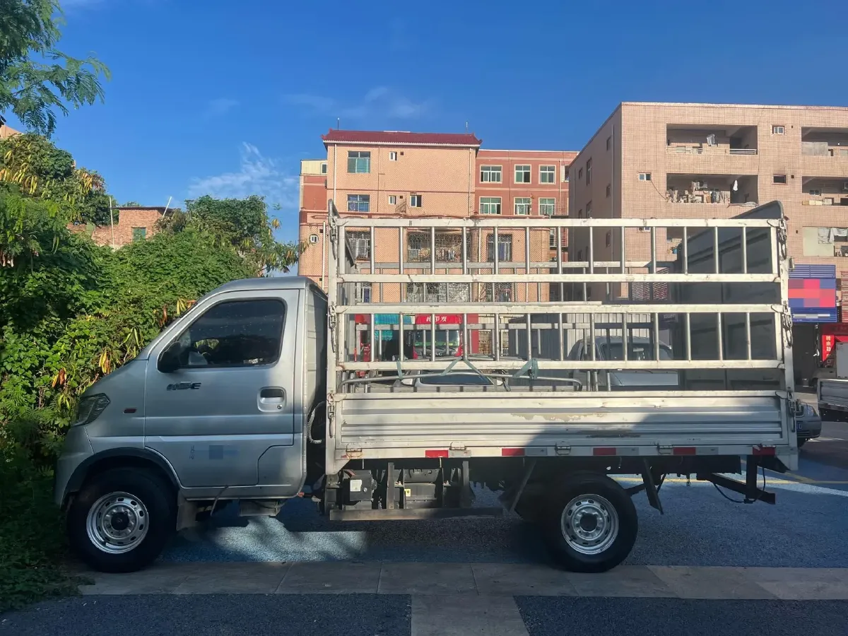 2024 GuoJi Elephant G40 BEV 41.86KWH,autocango,china used car exporter,china ev exporter,chinese used car exporter,chinese used ev exporter