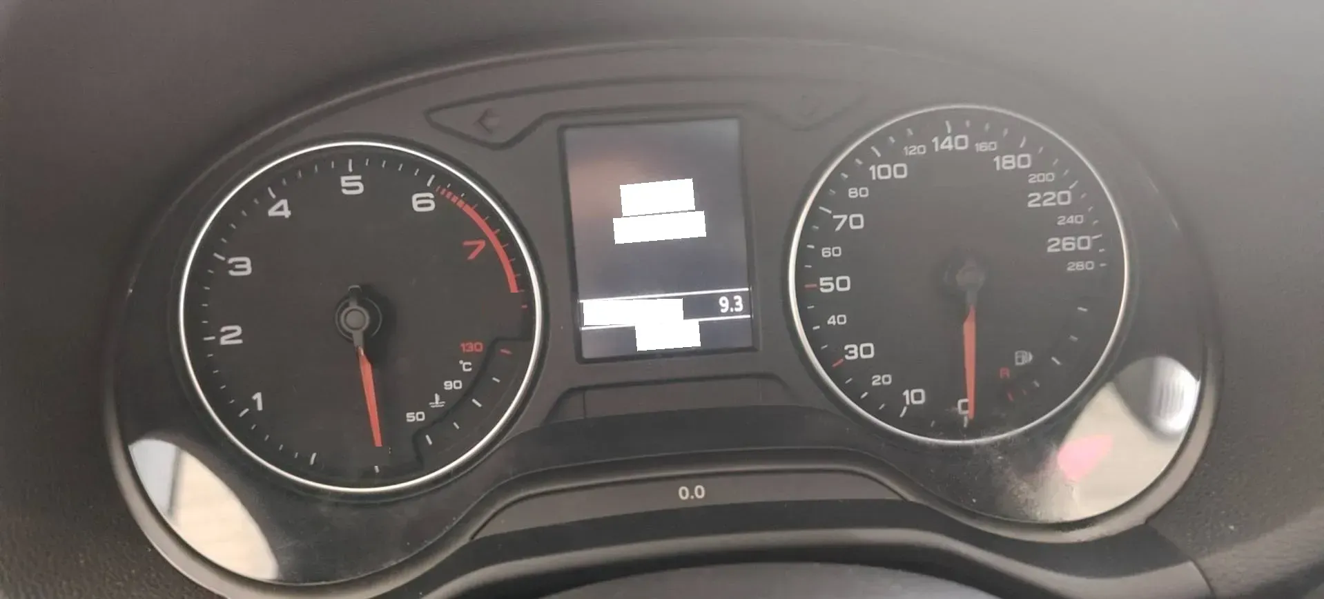 2022 Audi Q2L 1.4T 150HP L4 7DCT,autocango,china used car exporter,china ev exporter,chinese used car exporter,chinese used ev exporter