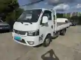 2018 JinBei XingHai T22 1.3L 86HP L4 5MT