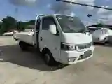2018 JinBei XingHai T22 1.3L 86HP L4 5MT