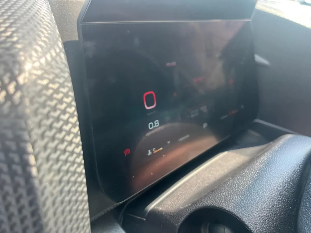 2020 Haval F5 1.5T 169HP L4 7DCT,autocango,china used car exporter,china ev exporter,chinese used car exporter,chinese used ev exporter