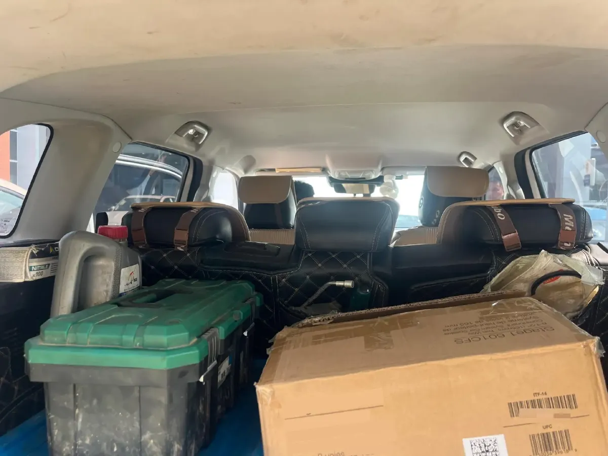 2020 Haval F5 1.5T 169HP L4 7DCT,autocango,china used car exporter,china ev exporter,chinese used car exporter,chinese used ev exporter