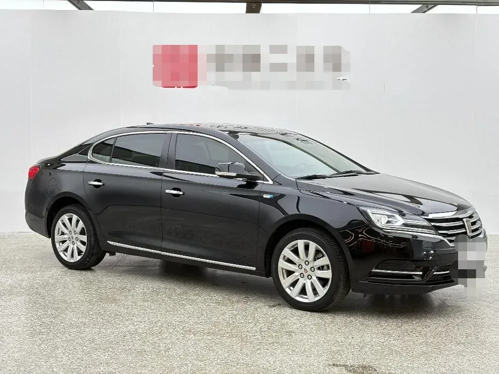 2017 Roewe 950 1.8T 185HP L4 6DCT,autocango,china used car exporter,china ev exporter,chinese used car exporter,chinese used ev exporter