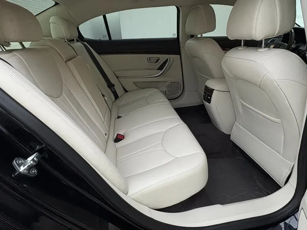 2017 Roewe 950 1.8T 185HP L4 6DCT,autocango,china used car exporter,china ev exporter,chinese used car exporter,chinese used ev exporter