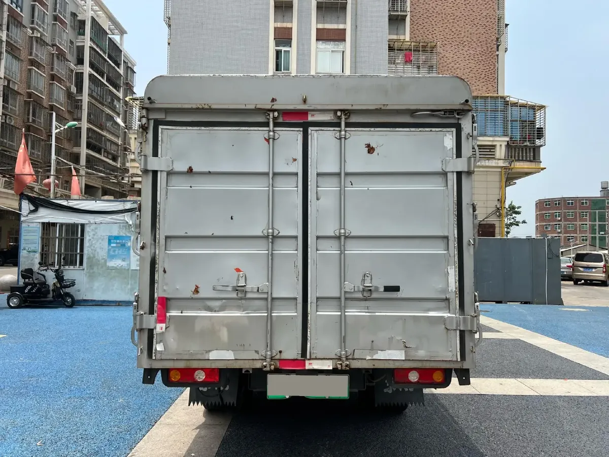 2024 GuoJi Elephant G40 BEV 41.86KWH,autocango,china used car exporter,china ev exporter,chinese used car exporter,chinese used ev exporter