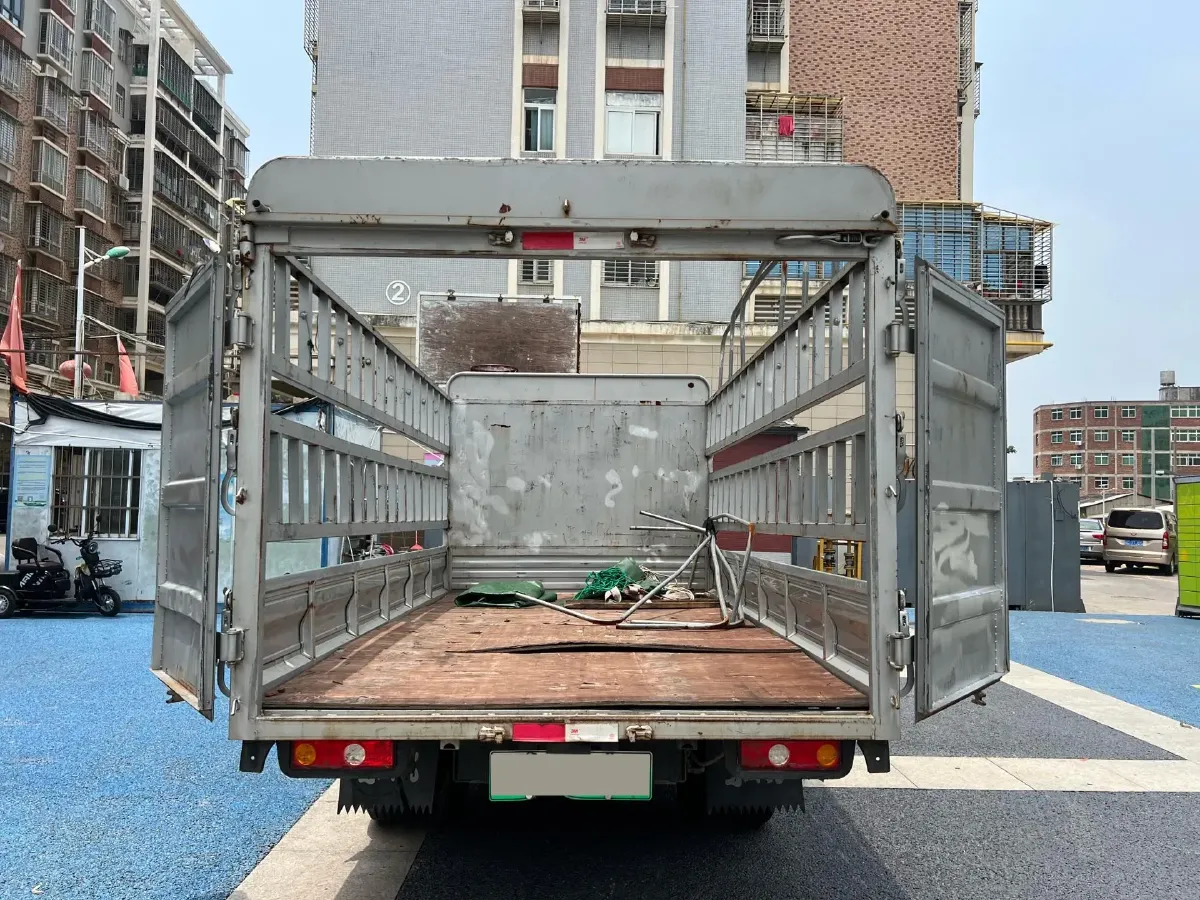 2024 GuoJi Elephant G40 BEV 41.86KWH,autocango,china used car exporter,china ev exporter,chinese used car exporter,chinese used ev exporter