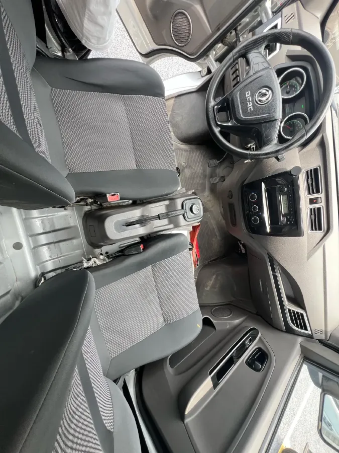 2024 GuoJi Elephant G40 BEV 41.86KWH,autocango,china used car exporter,china ev exporter,chinese used car exporter,chinese used ev exporter