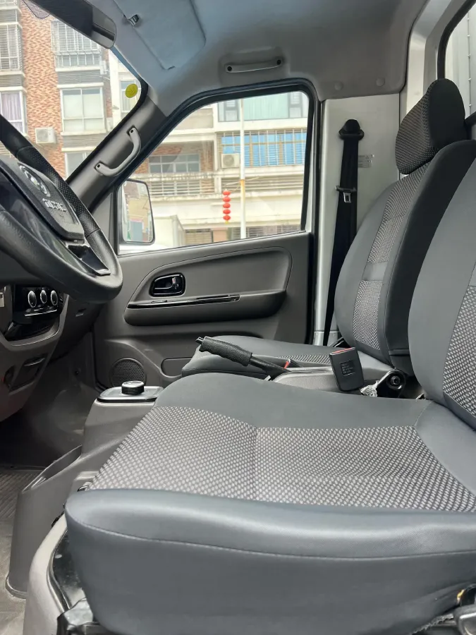 2024 GuoJi Elephant G40 BEV 41.86KWH,autocango,china used car exporter,china ev exporter,chinese used car exporter,chinese used ev exporter