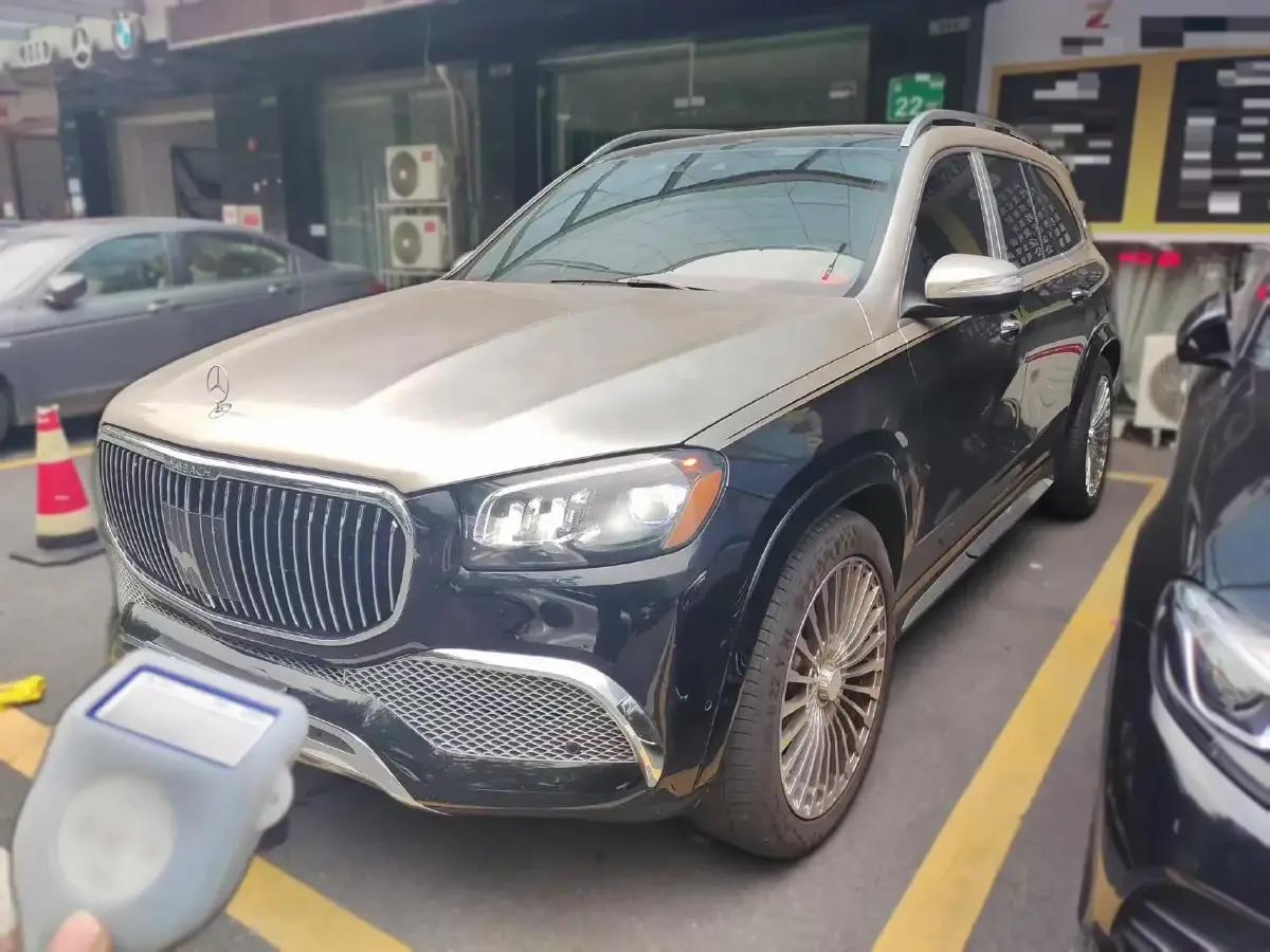 2020 Toyota Highlander 3.5L 299HP V6 8AT