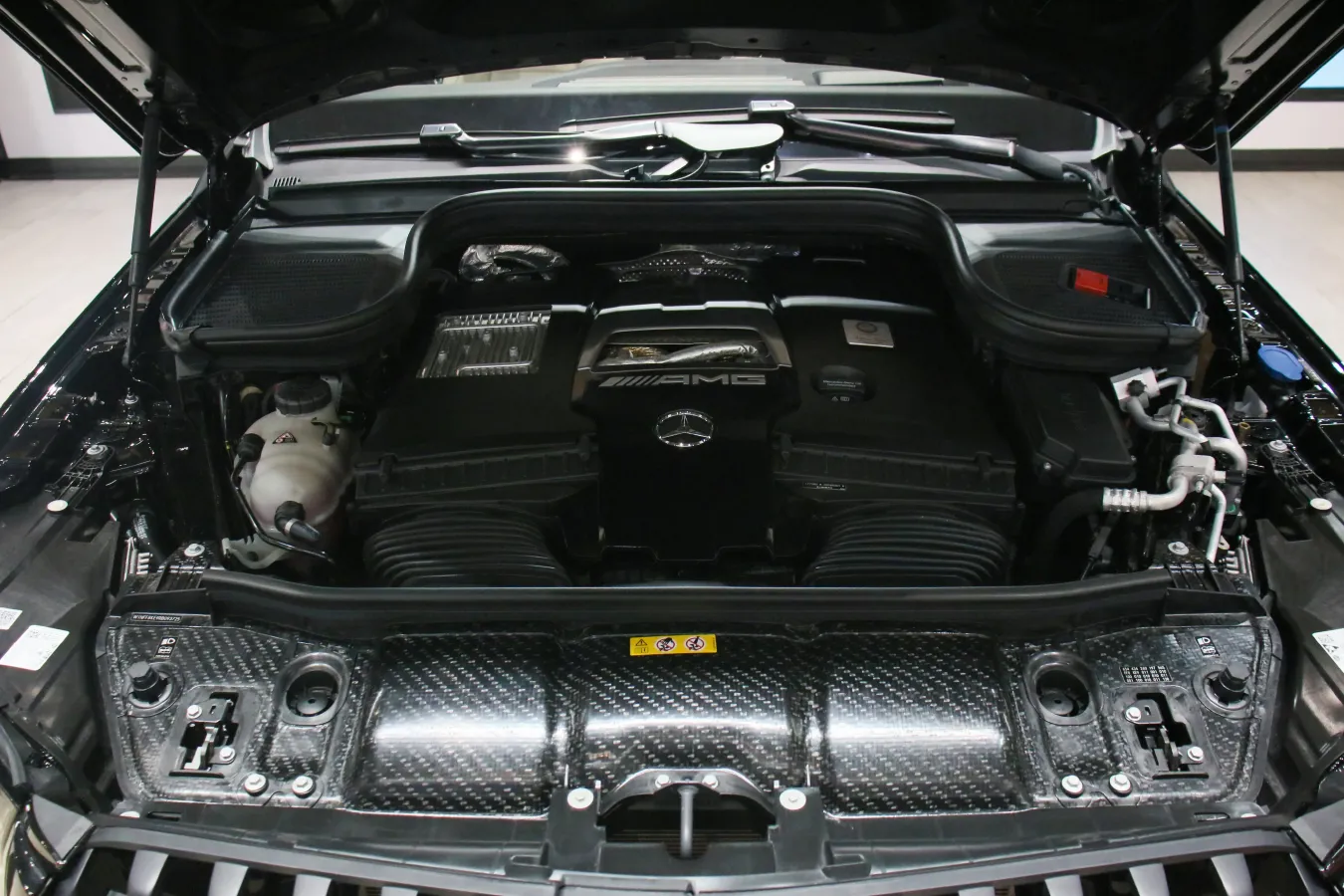 2024 Mercedes-Benz GLS AMG 4.0T 612HP V8 9AT,autocango,china used car exporter,china ev exporter,chinese used car exporter,chinese used ev exporter