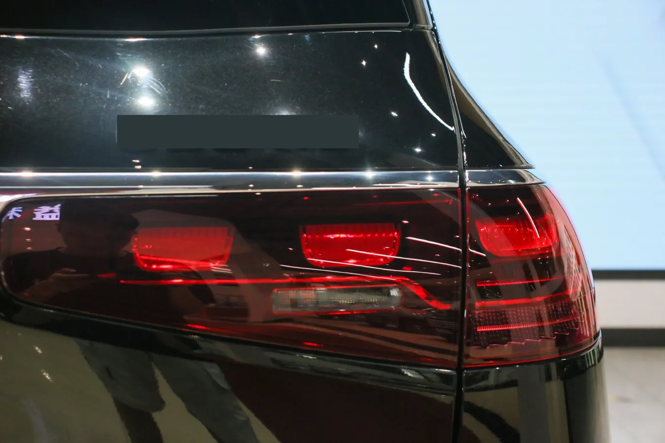 2024 Mercedes-Benz GLS AMG 4.0T 612HP V8 9AT,autocango,china used car exporter,china ev exporter,chinese used car exporter,chinese used ev exporter