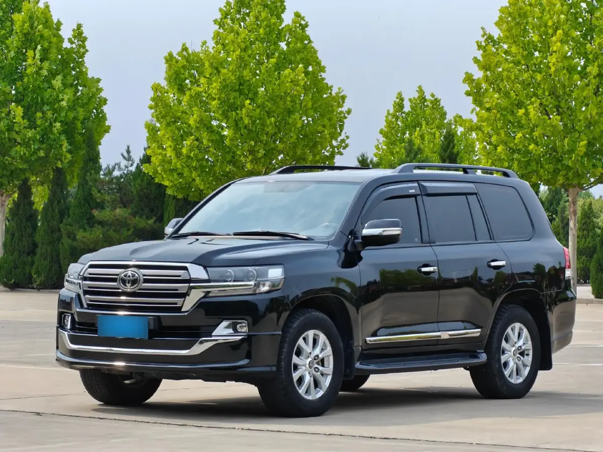 2019 Chevrolet Trax 1.0T 125HP L3 6AT