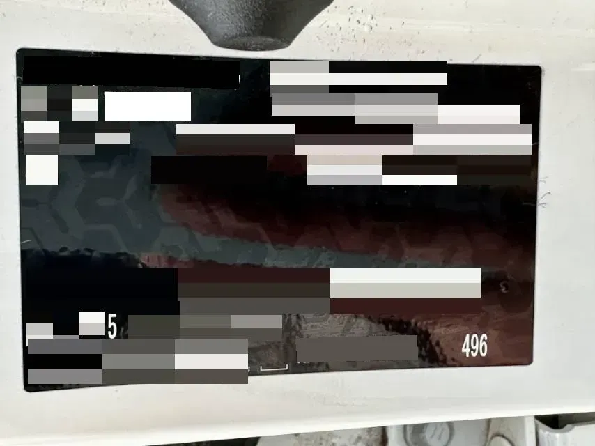 2020 Toyota Izoa E BEV 54.3KWH,autocango,china used car exporter,china ev exporter,chinese used car exporter,chinese used ev exporter