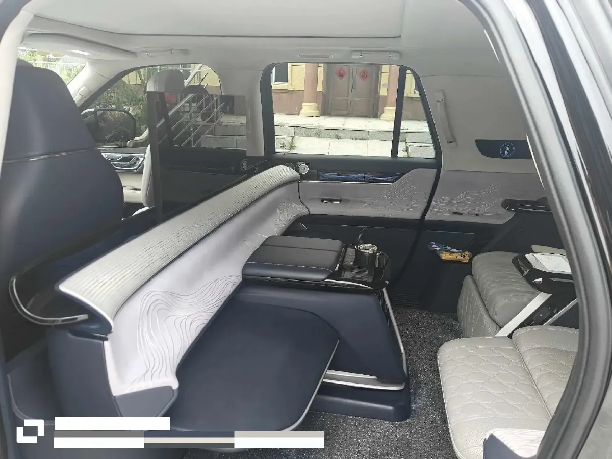 2022 Lincoln Navigator One 3.5T 415HP V6 10AT,autocango,china used car exporter,china ev exporter,chinese used car exporter,chinese used ev exporter