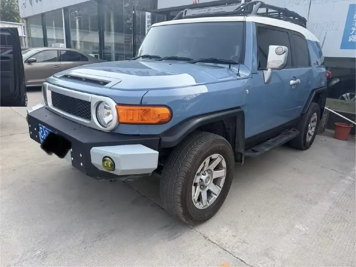 2017 Chery EV Arrizo 5e BEV 49KWH