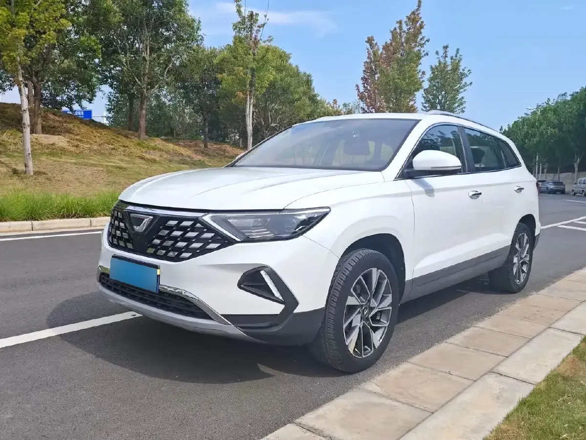 2020 Jetta VS7 1.4T 150HP L4 6AT