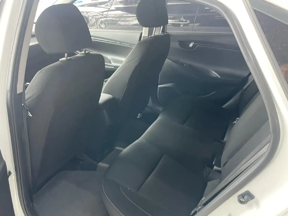 2020 Hyundai Celesta 1.6L 123HP L4 6AT,autocango,china used car exporter,china ev exporter,chinese used car exporter,chinese used ev exporter