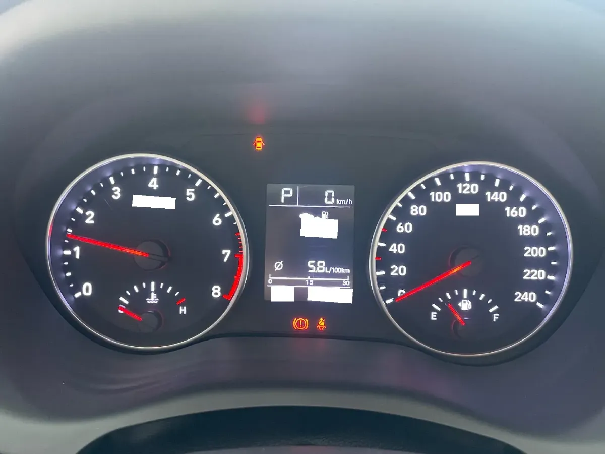 2020 Hyundai Celesta 1.6L 123HP L4 6AT,autocango,china used car exporter,china ev exporter,chinese used car exporter,chinese used ev exporter