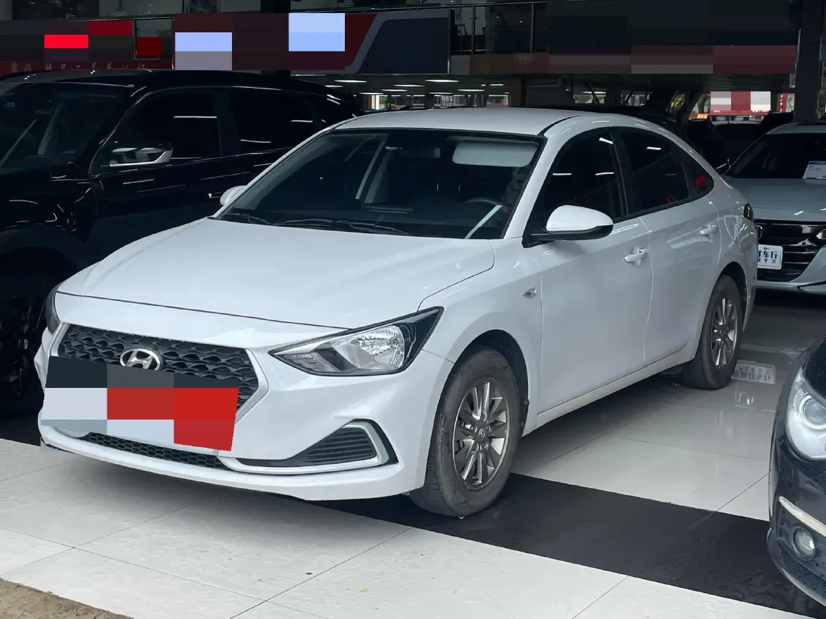 2020 Hyundai Celesta 1.6L 123HP L4 6AT,autocango,china used car exporter,china ev exporter,chinese used car exporter,chinese used ev exporter