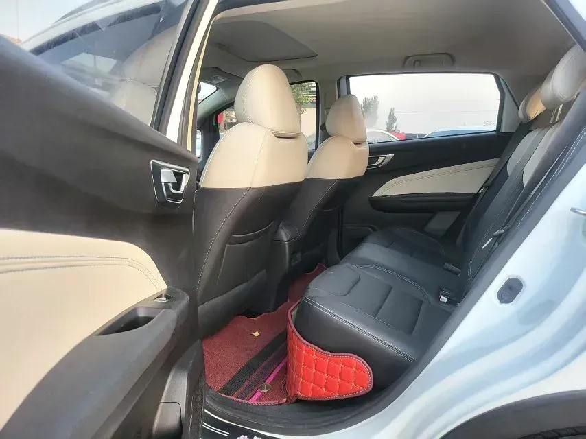 2020 Livan Maple 30X BEV 37KWH,autocango,china used car exporter,china ev exporter,chinese used car exporter,chinese used ev exporter