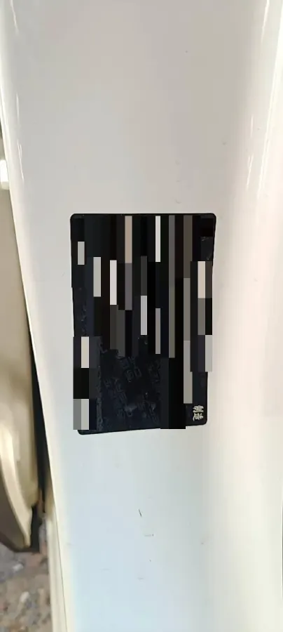 2019 Jetour X70S EV BEV 56KWH,autocango,china used car exporter,china ev exporter,chinese used car exporter,chinese used ev exporter