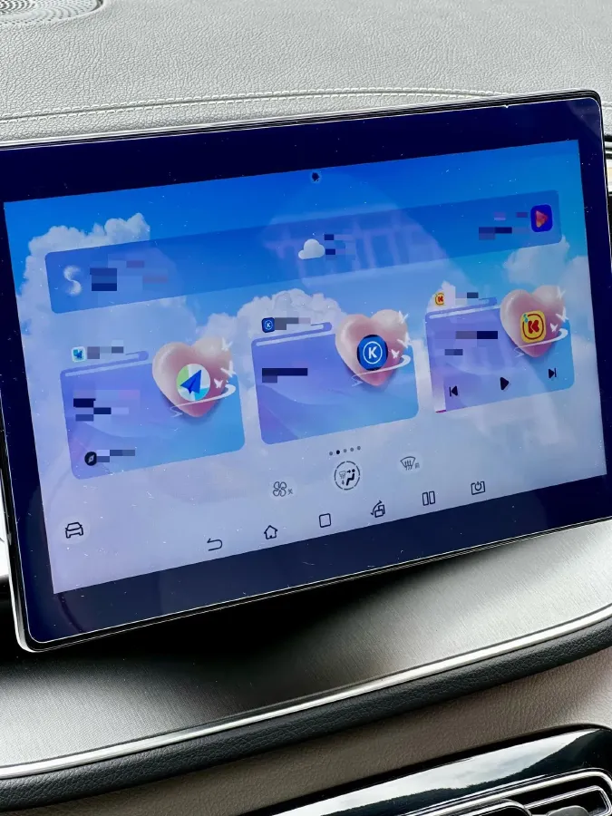 2023 BYD Qin Plus 1.5L 110HP L4 E-CVT PHEV 18.32KWH,autocango,china used car exporter,china ev exporter,chinese used car exporter,chinese used ev exporter