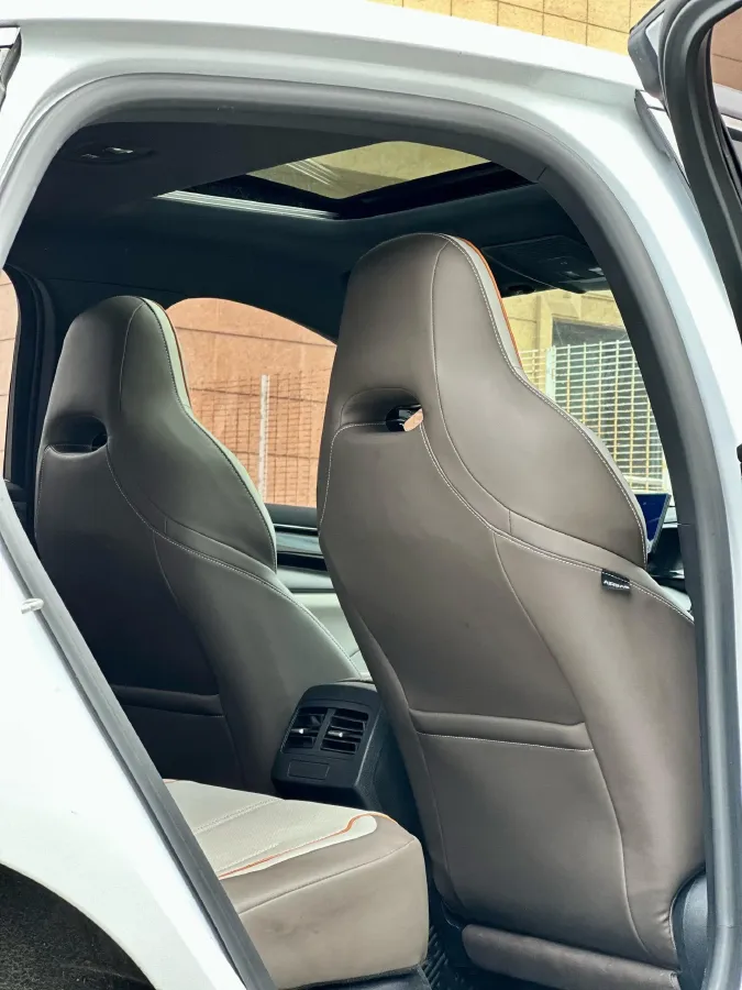 2023 BYD Qin Plus 1.5L 110HP L4 E-CVT PHEV 18.32KWH,autocango,china used car exporter,china ev exporter,chinese used car exporter,chinese used ev exporter