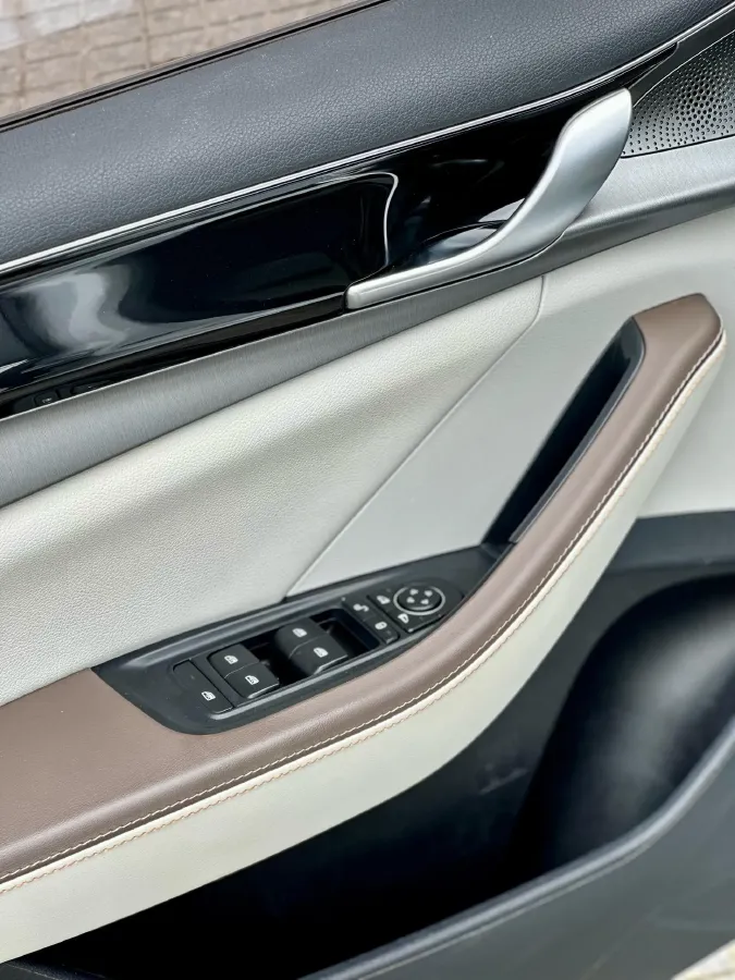 2023 BYD Qin Plus 1.5L 110HP L4 E-CVT PHEV 18.32KWH,autocango,china used car exporter,china ev exporter,chinese used car exporter,chinese used ev exporter