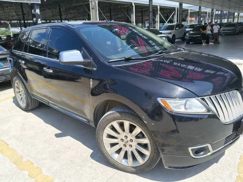 2011 Mazda CX-7 2.5L 163HP L4 5AT,autocango,china used car exporter,china ev exporter,chinese used car exporter,chinese used ev exporter