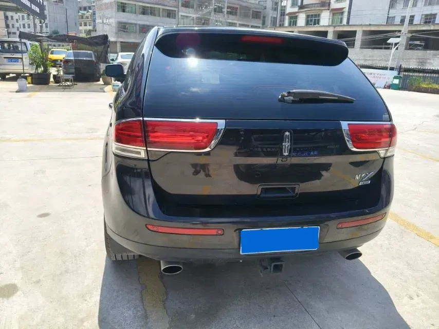 2011 Mazda CX-7 2.5L 163HP L4 5AT,autocango,china used car exporter,china ev exporter,chinese used car exporter,chinese used ev exporter