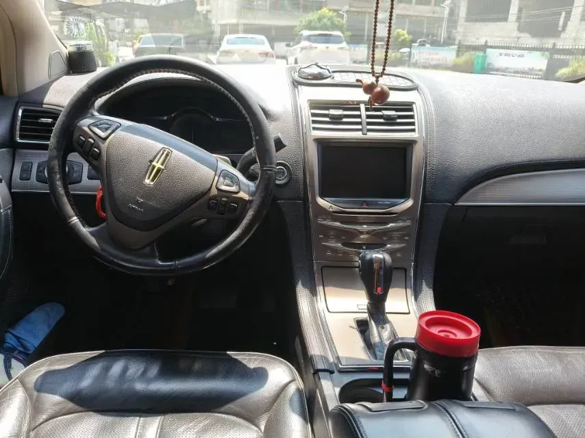 2011 Mazda CX-7 2.5L 163HP L4 5AT,autocango,china used car exporter,china ev exporter,chinese used car exporter,chinese used ev exporter