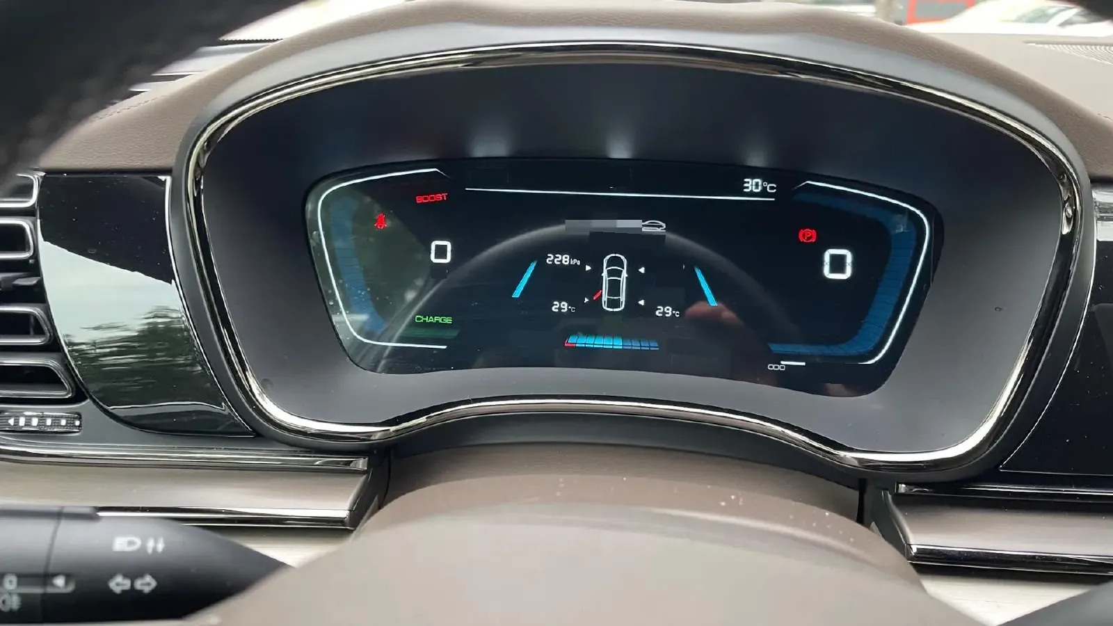 2022 BYD e9 BEV 63.36KWH,autocango,china used car exporter,china ev exporter,chinese used car exporter,chinese used ev exporter