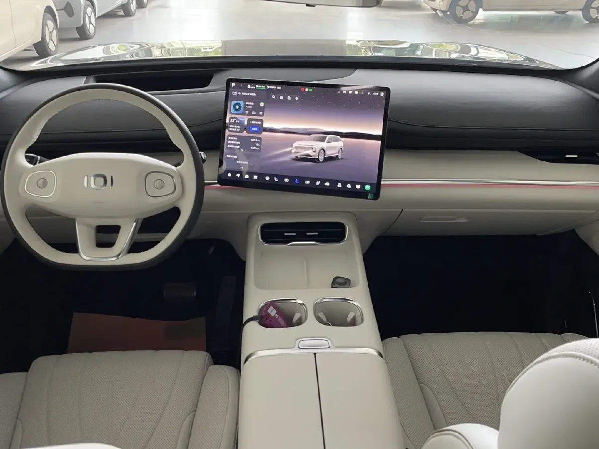 2025 ChangAn QiYuan Q07 1.5L 98HP L4 E-CVT PHEV,autocango,china used car exporter,china ev exporter,chinese used car exporter,chinese used ev exporter