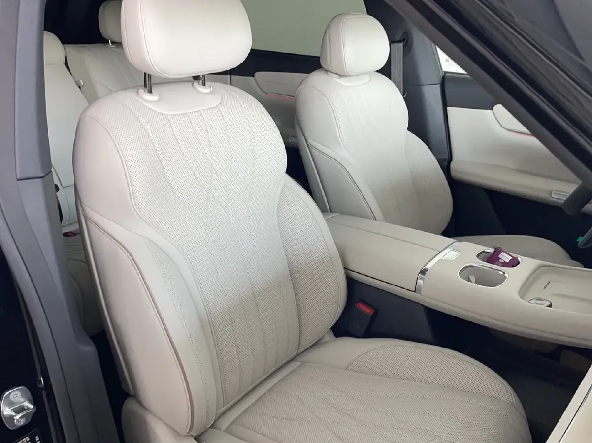 2025 ChangAn QiYuan Q07 1.5L 98HP L4 E-CVT PHEV,autocango,china used car exporter,china ev exporter,chinese used car exporter,chinese used ev exporter