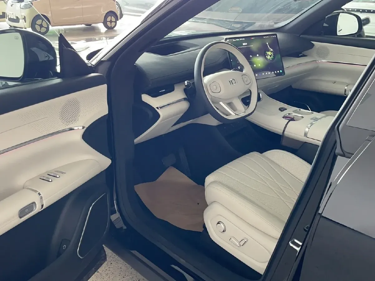 2025 ChangAn QiYuan Q07 1.5L 98HP L4 E-CVT PHEV,autocango,china used car exporter,china ev exporter,chinese used car exporter,chinese used ev exporter