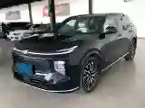 2025 ChangAn QiYuan Q07 1.5L 98HP L4 E-CVT PHEV