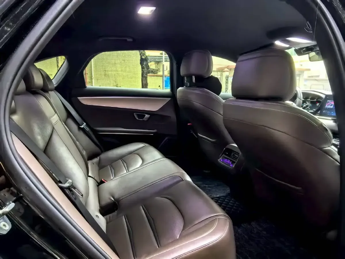 2022 BYD e9 BEV 63.36KWH,autocango,china used car exporter,china ev exporter,chinese used car exporter,chinese used ev exporter