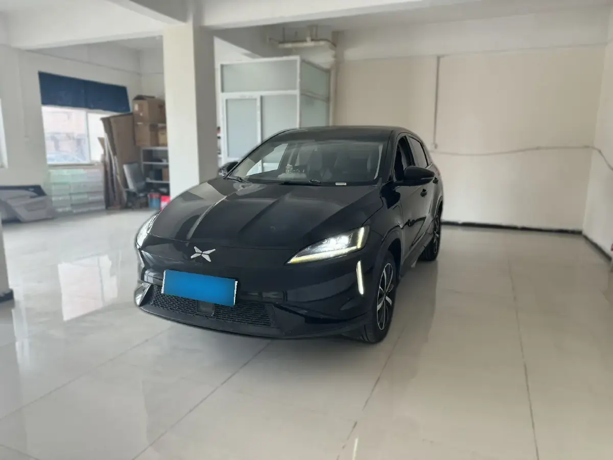 2018 Suzuki Alivio 1.6L 122HP L4 6AT