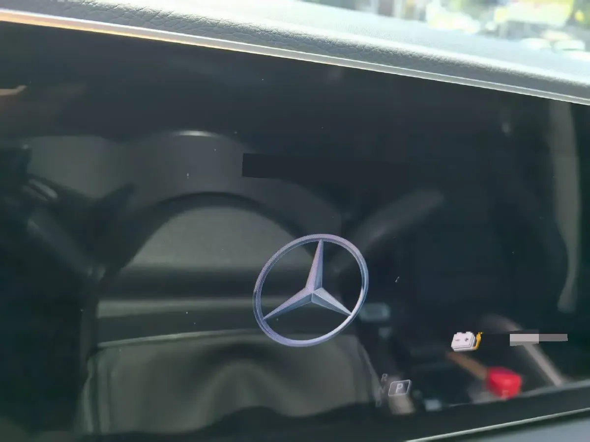 2022 Mercedes-Benz GLE Class 2.0T 211HP L4 9AT PHEV 31.2KWH,autocango,china used car exporter,china ev exporter,chinese used car exporter,chinese used ev exporter