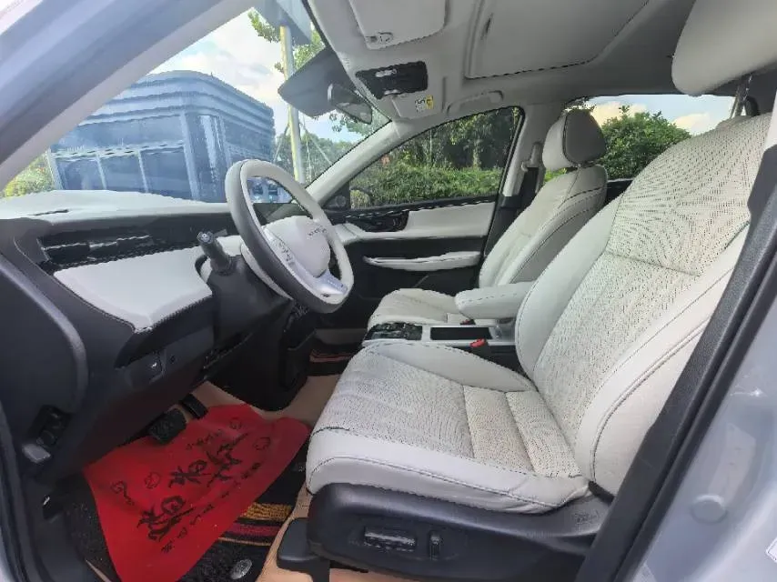 2024 Honda e:NP2 BEV 68.8KWH,autocango,china used car exporter,china ev exporter,chinese used car exporter,chinese used ev exporter